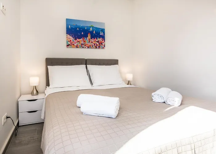 Genster - Mirna Kroatien 비르