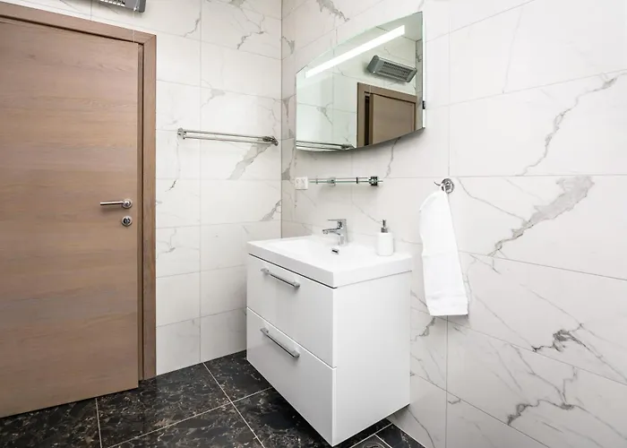 Genster - Mirna Kroatien