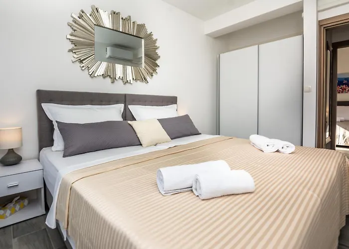 Genster - Mirna Kroatien * 비르